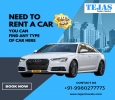 Know the popularity of cab services in Bangalore